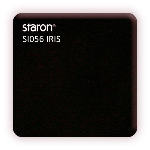 Staron01solidssi056iris 0 1428567842
